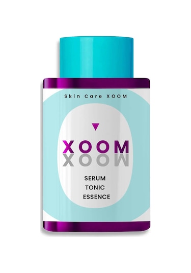 Procsin Xoom 3 ın 1 Essence + Serum + Tonik 100 ML