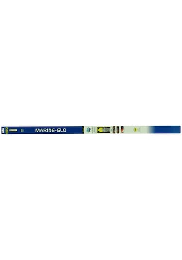 Marın Glo T5 54 W