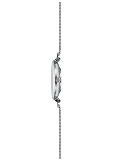 Obaku Denmark V312lxcwmc Kadın Kol Saati Çok Renkli