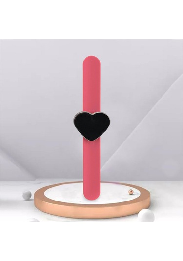 Suntek Mağaza Malzemeleri Dıy El Sanatları Salon Kullanımı Kırmızı