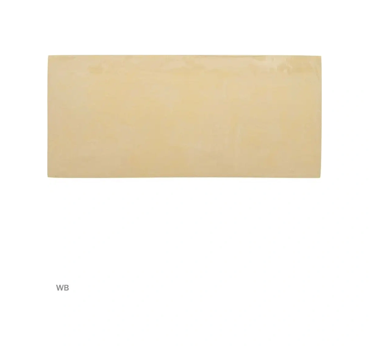 Brauberg Heykeltraş Modeli Ten Rengi Plastilin, 1 Kg, Yumuşak 81581572 Bej