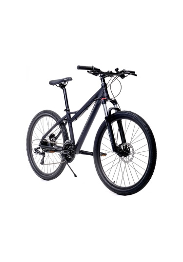 Geotech EOS 26" Jant 40 CM Kadro 24 Vites Dağ Bisikleti 2021