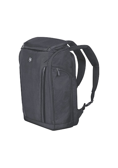 Victorinox 602153 Altmont 3.0 Fliptop Laptop Sırt  Çantası