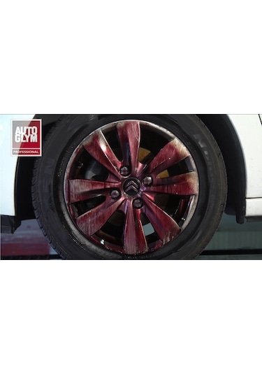 Autoglym Lıquıd Clay 5 L