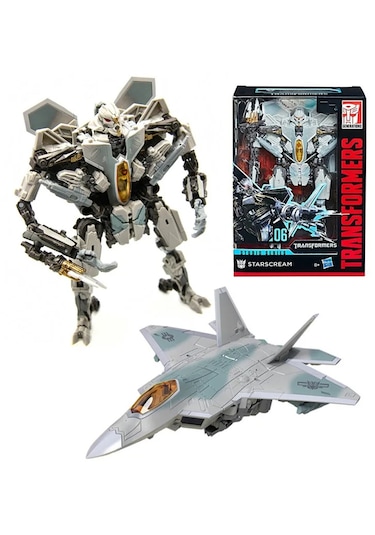 Hasbro takara clearance transformers