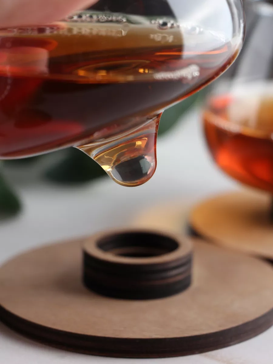 Glass Concept Erkekler İçin Hediye 2'li Viski Ve Konyak Bardakları 92021784 Beyaz