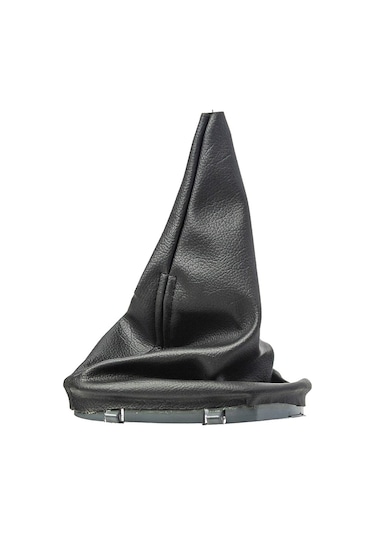 Mercedes C Class W203 İçin Vites Körüğü