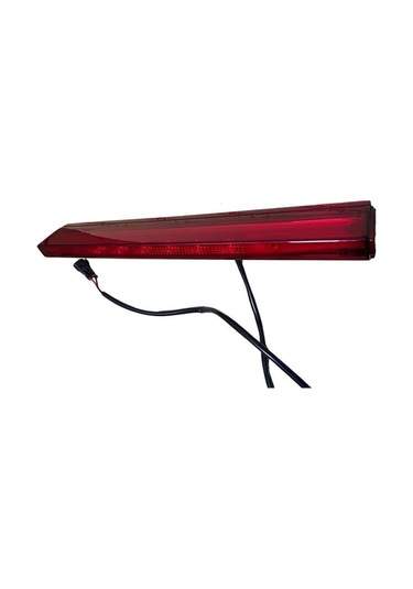 Ebitda Mitsubishi Eclipse Cross 2017-2020 Arka Stop Lambası Fren Lambası 8334a191