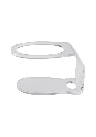 Pazly Tp-link Deco M4 Mesh Wi-fi Montajı, Yeni Tasarım Braket, Beyaz Beyaz