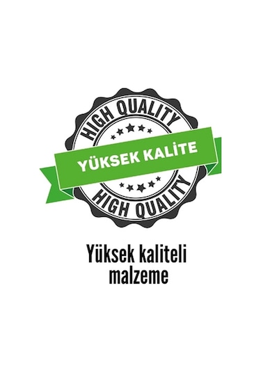 12W Watt Polikristal Güneş Paneli Lexron