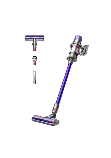 Dyson V11 Advanced Kablosuz Dikey Süpürge