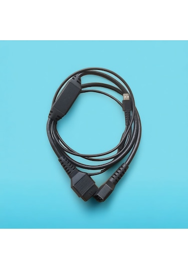 Launch Ve Diğer Doip Kablosu Usb Doıp & Canbus
