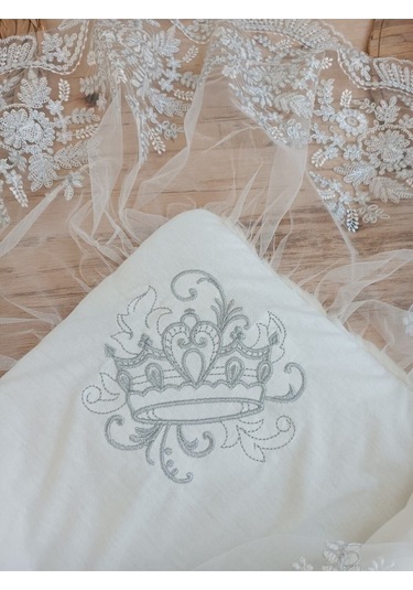 Yenidoğan Bebek Kundağı Unisex Bebek Dış Kundak Battaniyesi Hastane Çıkışı Kundak Battaniye Ekru