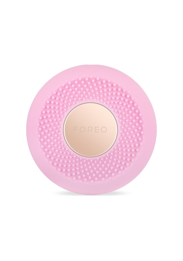 Foreo Ufo Mini Akıllı Maske Terapi Cihazı - Pearl Pink