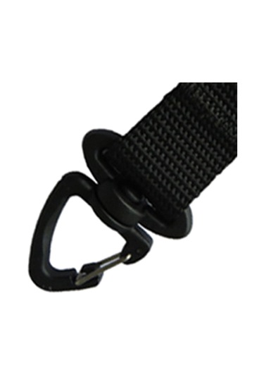 Homyl Ağızlık Tüplü Dalış Regülatörü Aksesuarları