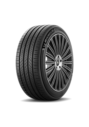 Michelin 205/55R16 91V Primacy 5 Yaz Lastiği 2025