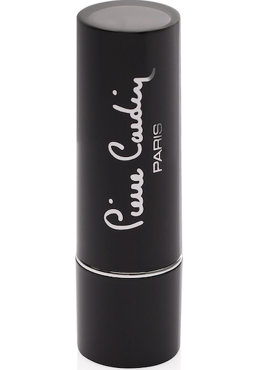 Pierre Cardin Porcelain Matte Edition Lipstick - Pinky Nude - 196