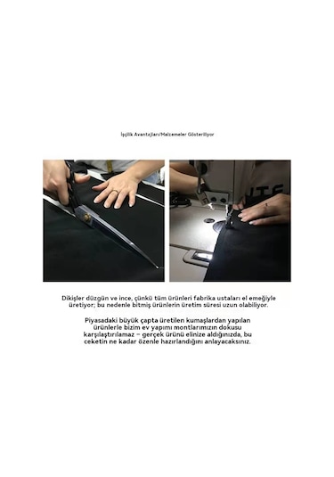 Kadınlar İçin Orta Uzunlukta Hepburn Tarzı Üst Düzey Mizaçlı Bol Yünlü Palto Kahverengi