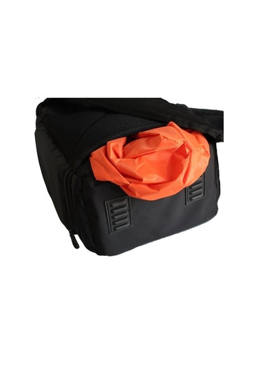 Eye Mountineer 6612 Sling Sırt Çantası