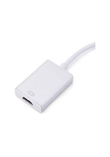 Usb3.0-hdmı Çevirici Yongtao