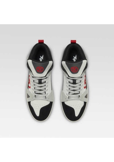Xpd Moto-1 Sneakers