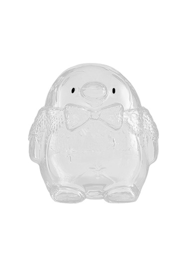 Dolıty Para Tasarrufu Pot Kavanoz Masa Üstü Dekorasyon Heykel 12cmx11,5cm