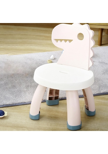 Suntek Anaokulu Aileleri Için Yeni Yürümeye Başlayan