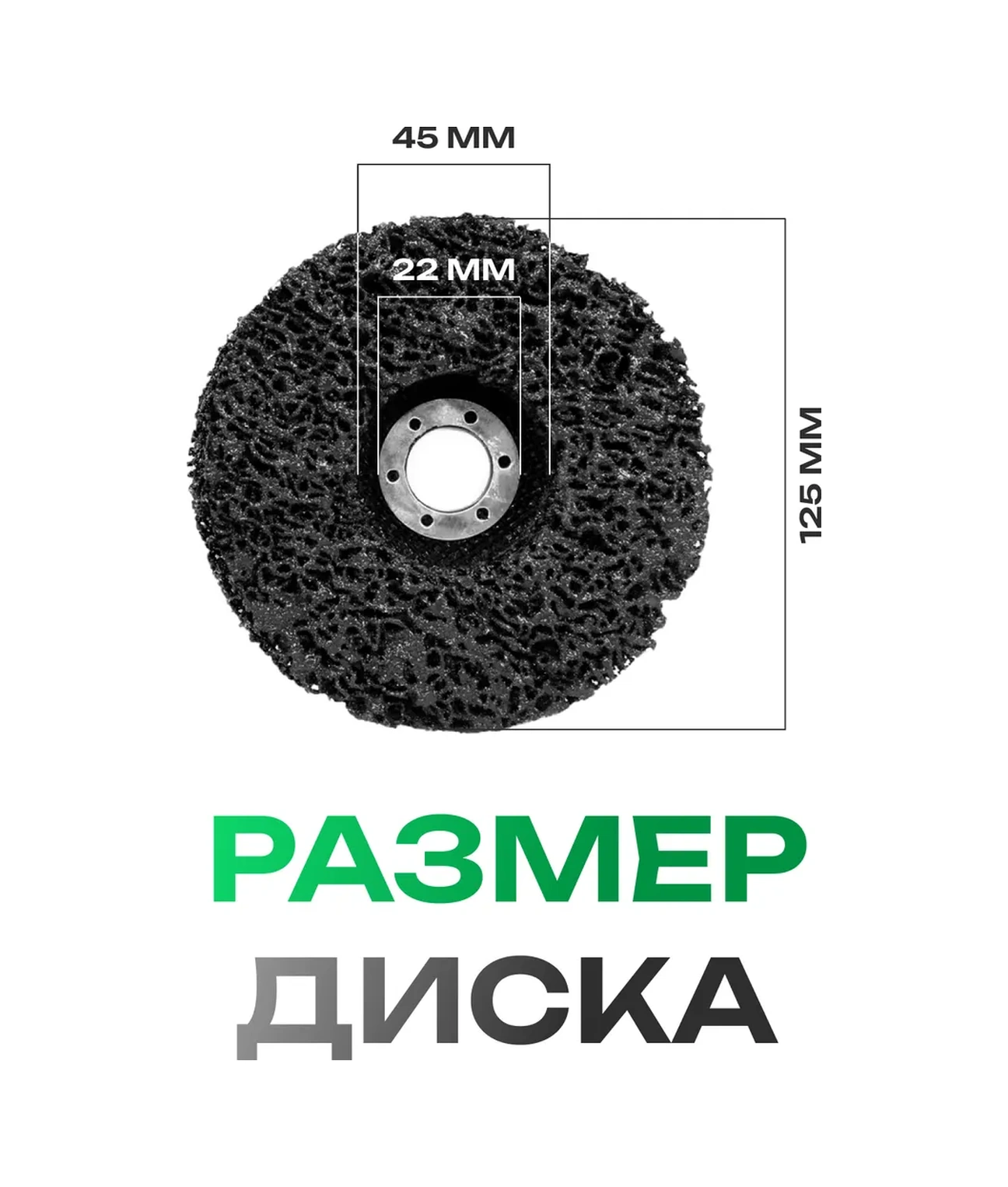 Taşlama İçin 5 Adet Mercan Sac Kaplamalı Disk Seti. Bu Çeviri, " Taşlama İçin " Olarak Değiştirilmiştir, Çünkü Orij