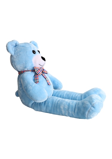 Peluş Ayıcık Bera - Antplsera04 - Anatoya
