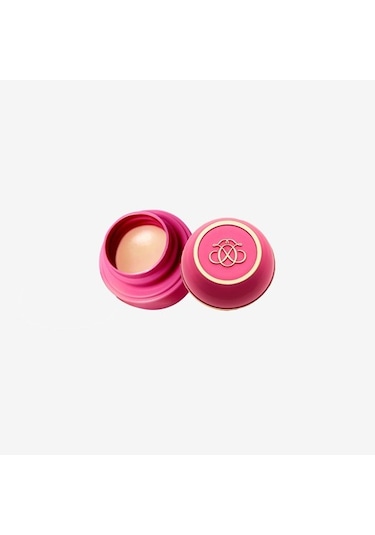 Oriflame Tender Care Gül Özlü Çok Amaçlı Balm 15 ML