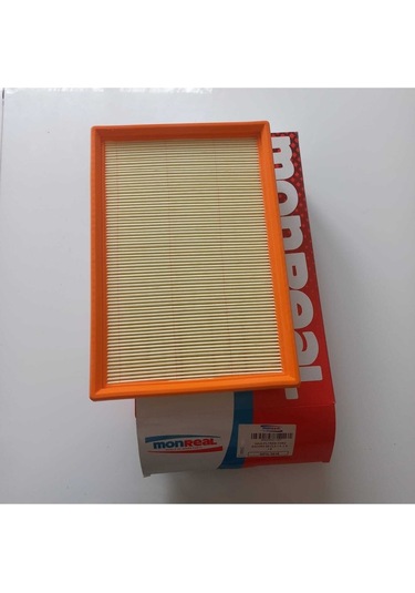 Hava Filtresi Ford Escord 95 Clx 1.4 -1.6-1.8