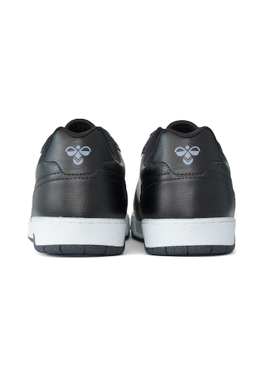 Hummel Freza Unisex Spor Ayakkabı 900680-2312 Sıyah