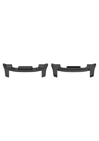 Galaxy Watch 8 Mkst 40mm Metal Kordon Dönüştürücü 22mm - Gold