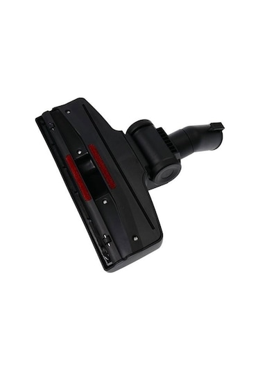 Rowenta Ro 8359 Silnece Force Multi Cyclonic  Uyumlu Emici Başlık Uyumlu