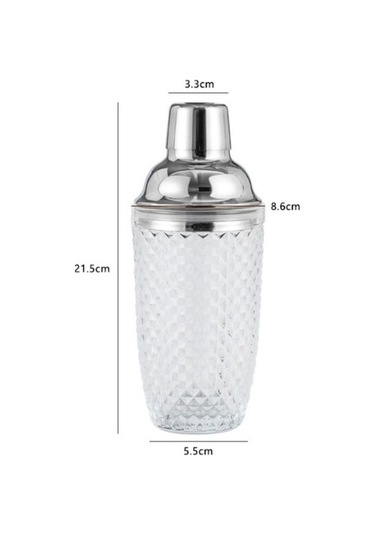 Maoyaya Lichen Cam Karıştırma Bardakları, Mikser Seti, Sütlü Çay El Çırpıcı