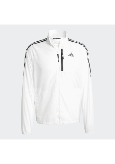 Adidas Jd7760 Otr 3s Jacket M Çok Renkli