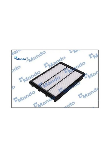 Hava Filtresi Benzin Mohave 08 Mando 281132j000 Maf091
