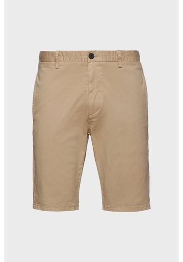 Hugo Erkek Short 50471182 264 Bej