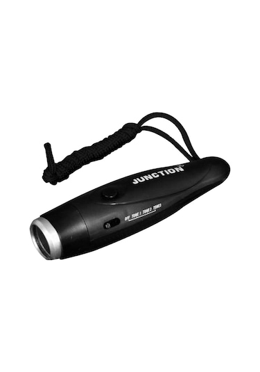 Siyah Kavşak Basketbol Futbol Oyunu Hakem Eğitimi Hayatta Kalma Elektronik Düdük Spor Açık Hava Yürüyüşü Siyah