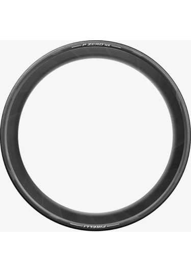 Pirelli P Zero Race Speedcore Tlr 700x28 Katlanır Dış Lastik -gümüş / 4149600