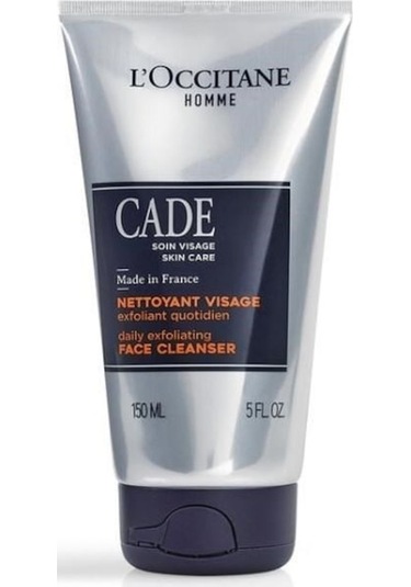 L'occitane Cade Günlük Temizleyici 150 ML