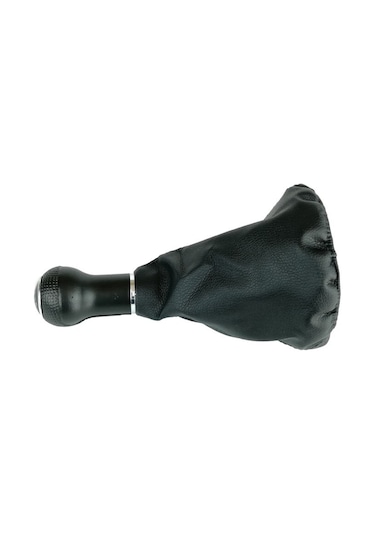 Seat Leon Vites Körüğü + Topuzu Geniş Delik 2000-2005 1M0711113