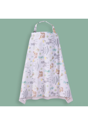 Geeksen Zehirsiz Ve Dayanıklı Ev Dekorasyonu İçin Pratik Ve Hafif Ürün