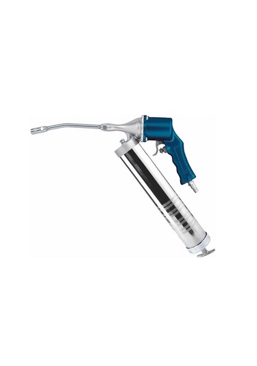 Cmc Cmc4819 Havalı Gres Tabancası 500 Cc