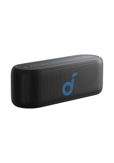 Anker Soundcore Select 2s Bluetooth Hoparlör