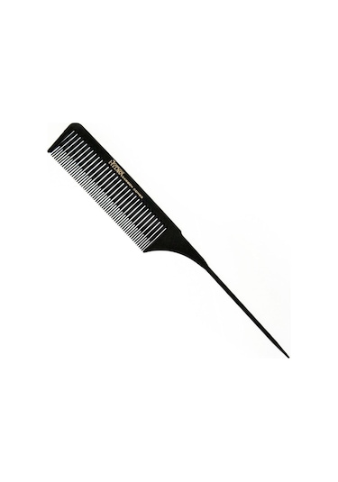 2144 Ombre - Sombre Tarağı