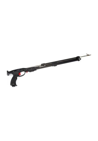 Deeper Eşkina Pro Zıpkın 75 Cm