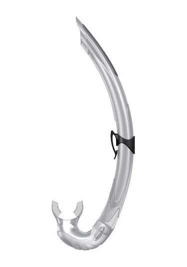Everestoutdoor Seac Sub Snorkel Jet Seffaf