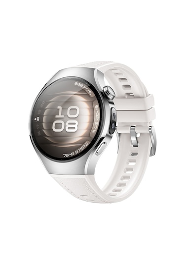 Huawei Watch 5 42 MM Akıllı Saat (Huawei Türkiye Garantili)