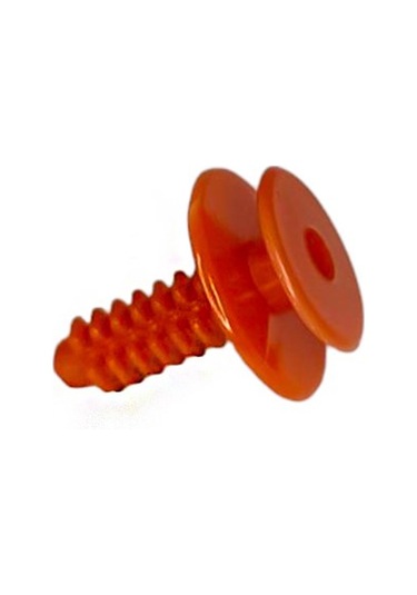 Fiat Doblo,palio,iveco İçin Döşeme Klipsi Oem: 46410400 50 Adet